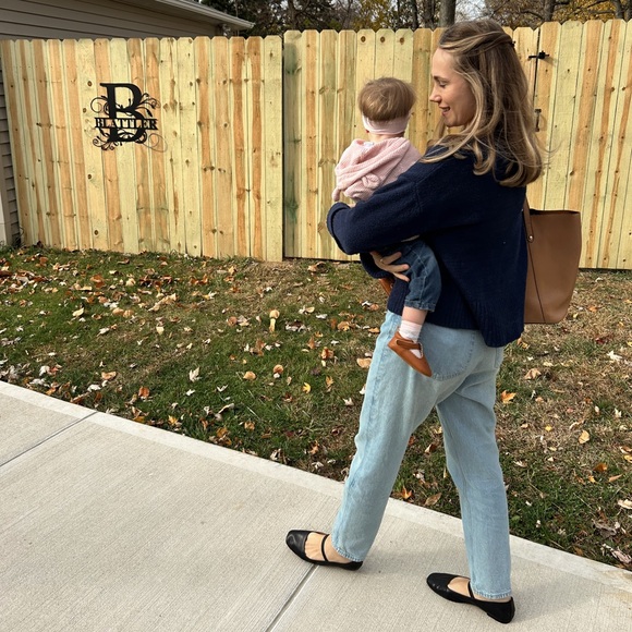 Hi I’m MacKenzie! - Picture 9 of 11